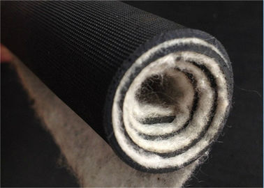 Good price cheap price high quality epdm rubber waterproof membrane for bathroom floors online