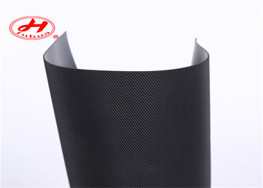Good price High quality waterproof material epdm roof membrane EPDM Coiled Rubber Waterproof Membrane online