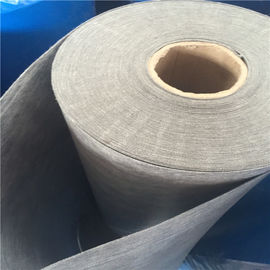 Good price Roofing Underlayment PP PE Waterproof Membrane/pp pe compound membrane/polyethylene fabric online