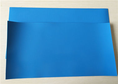 Good price Low price pvc swimming pool waterproof liner/ pvc waterproof membrane/ pvc waterproofing plastic membrane online