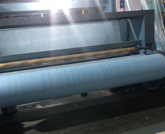 Good price spunlace nonwoven fabric in roll for nonwoven wire cloth for Masks cloth online