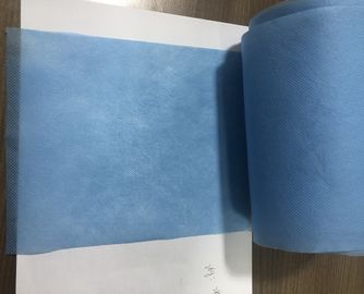 Good price 30g masks fabric hot sale disposable industrial nonwoven fabric for masks online