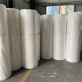 Good price hot sale disposable industrial nonwoven fabric/spunlace polyester spunbond nonwoven fabric online
