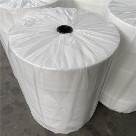 Good price Non woven fabric manufacturer,spunlace nonwoven fabric,non-woven fabric wholesale online
