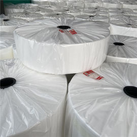 Good price Non woven fabric manufacturer,spunlace nonwoven fabric,non-woven fabric wholesale online