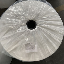 Good price Waterproof breathable biodegradable eco-friendly 100% PP polyproylene nonwoven fabric online