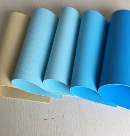 Good price swimming pool equipment outdoor pool durable pvc pool liner material online