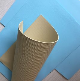 Good price 1.5mm swimming pool pvc liner/waterproof sheet material/membrane sheet online