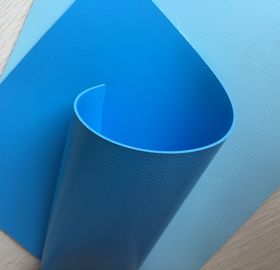 Good price 2020vigor hot sell swimming pool liner/pvc swimming pool liner/pvc pool liner material online