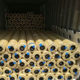 Good price Pvc pool liner material/vinyl pool liners/swimming pool plastic liner online