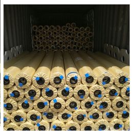 Good price 2019 wholesale pvc pool liner material /swimming pool liner/pvc pool liner material online