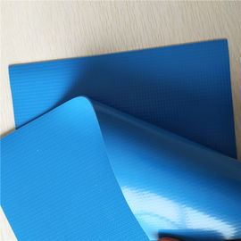 Good price PVC Basement Waterproofing Membrane / PVC Swimming Pool Liner Roofing Sheet online