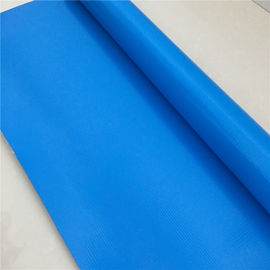 Good price 1.5mm blue / mosaic pvc swimming pool liner, pvc plastic membrane online