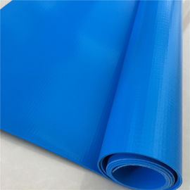 Good price 1.2mm Swimming pool construction hydrophilic waterproofing PVC water stop materials online