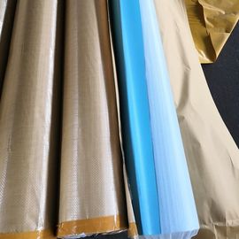 Good price 1.5mm Hot selling Durable PVC Blue Mosaic Swimming Pool Liner Material online