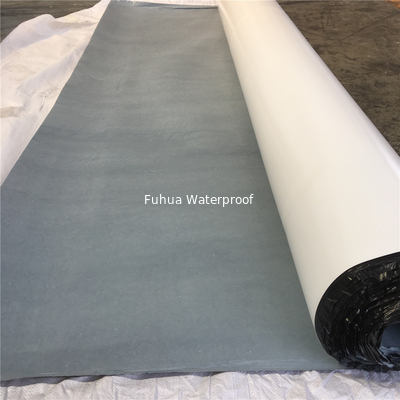 Good price Factory!! Colorful Thermoplastic Polyolefin/ tpo Waterproof Membrane, TPO waterproof membrane online